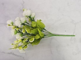 Flores artificiales 23299